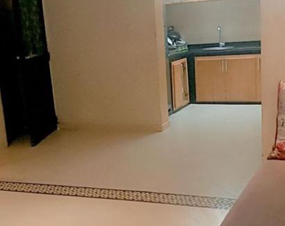 Ait Imour House | Férme