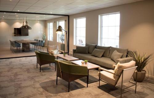 Forde Hotel | Førde Hotel - Unike Hoteller