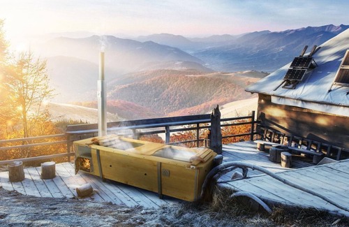 Baldramsdorf Apartment | Fürstenzimmer - Marhube