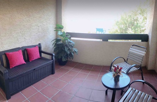 Inner Circle Condo | F. Central Scottsdale Suite Close to dining & more