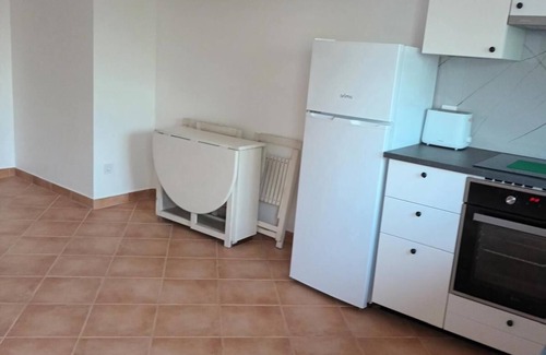 Almancil Apartment | F2 apartment with balcony, terrace and barbecue Located on the 1st floor