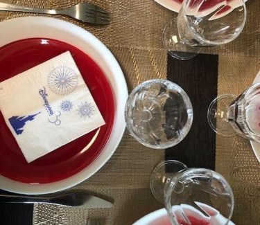 Thorigny-sur-Marne Apartment | F2 NEUF & CALME 15 min Disneyland, 25 min Paris