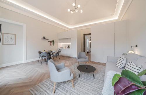 Sao Pedro Apartment | FAA Belas Artes by An Island Apart