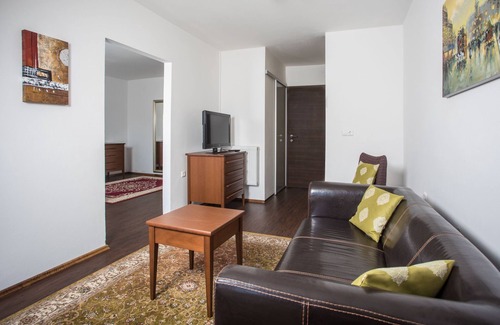 Finkenstein am Faaker See Hotel | Faaker See Inn by S4Y