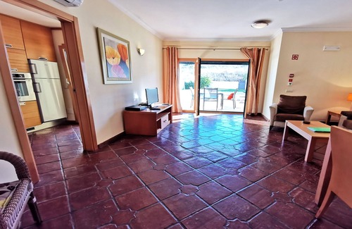 Burgau House | Fab Frontline Villa with Sea Views in Burgau, A/C, private pool, walk to beach!