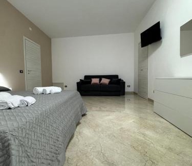 Favara House | FabariaHome