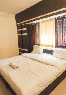Nanded Hotel | FabExpress The Guest House