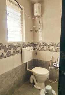 Nanded Hotel | FabExpress The Guest House
