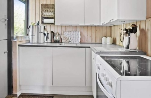 Hou House | "Fabio" - 250m from the sea by Interhome