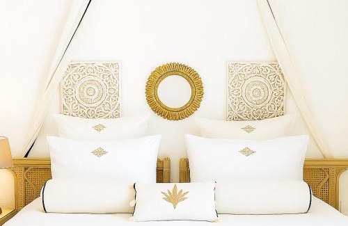 Barraux Apartment | Fabuleux! La Maison Au Bois Dormant