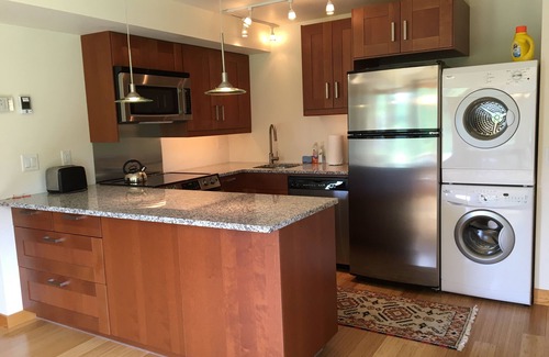 Great Barrington Apartment | Fabulous Apartment - Great Barrington