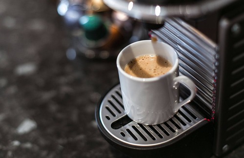 Stockwell Apartment | Fabulous apartment Central London