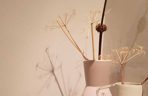 Oude Pijp Bed & Breakfast | Fabulous Boutique private guestroom near Museum Quartier