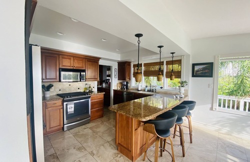 Laguna Beach House | Fabulous Ocean Views~Private Heated Pool~Central Location to Downtown & Beach