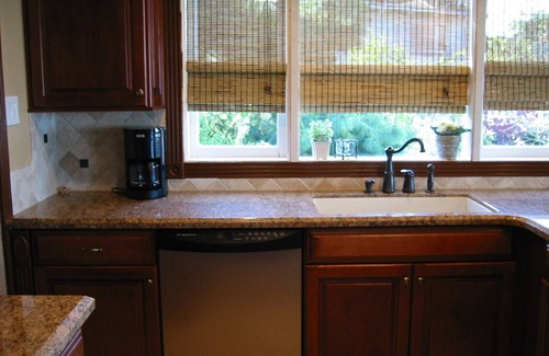 Laguna Beach House | Fabulous Ocean Views~Private Heated Pool~Central Location to Downtown & Beach