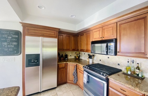 Laguna Beach House | Fabulous Ocean Views~Private Heated Pool~Central Location to Downtown & Beach