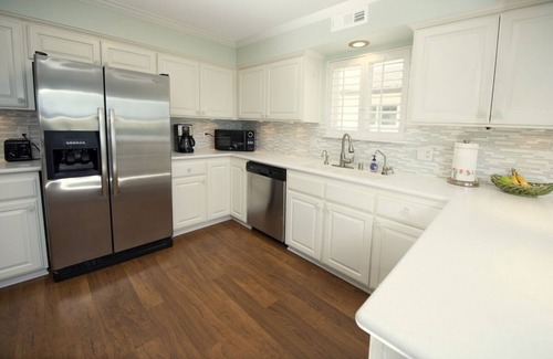 Morro Bay House | Fabulous Oceanfront Home!