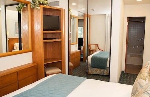 Laguna Beach Hotel | FABULOUS ONE BEDROOM SUITE LAGUNA-BEACH/ACCRSS!