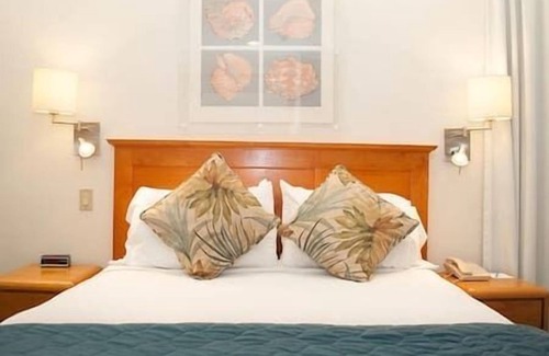 Laguna Beach Hotel | FABULOUS ONE BEDROOM SUITE LAGUNA-BEACH/ACCRSS!