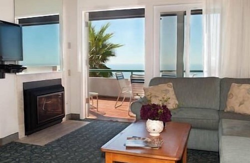 Laguna Beach Hotel | FABULOUS ONE BEDROOM SUITE LAGUNA-BEACH/ACCRSS!