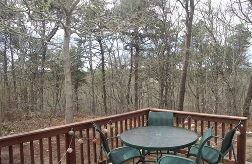 South Chatham House | Fabulous Quiet Cape, Close to Beach, Central Air, Perfect for Families