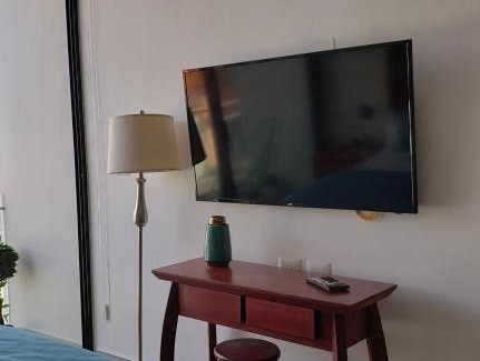 Ejidal Apartment | Fabulous studio in Playa del Carmen very central