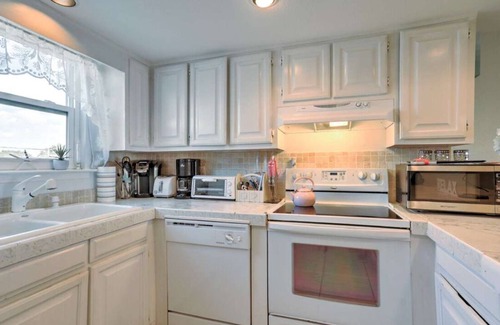 Fort Walton Beach - Destin House | FABULOUS UNOBSTRUCTED VIEW OF THE GULF !