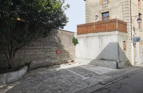 Carcassonne Bed & Breakfast | Face Cité - Chambres D'Hôtes - Parking & Garage Gratuit - Wi-Fi Gratuit