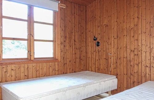 Oster Somarken House | Facility for large group or meeting place for the family celebration.