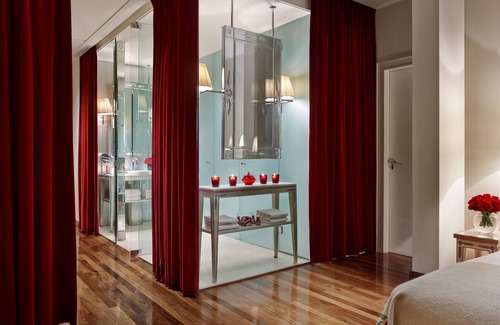 Puerto Madero Hotel | Faena Hotel Buenos Aires