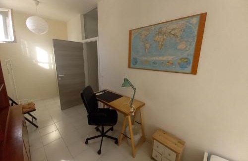 Faenza Apartment | Faenza Apartments by Console Camprini Estates srl