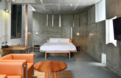 Checheng House | FaHaus