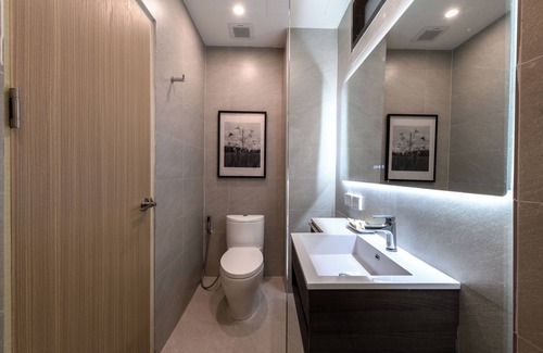 Phichit Hotel | Fahluang Residence