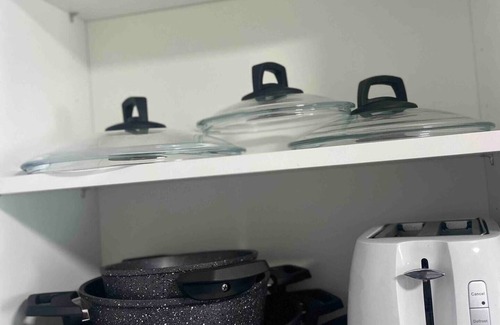 Failsworth Apartment | Failsworth luxury apartment with Free parkingnn