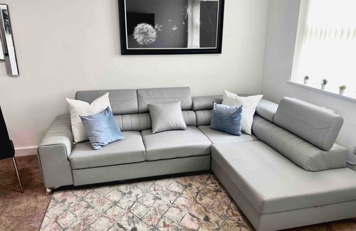 Failsworth Apartment | Failsworth luxury apartment with Free parkingnn