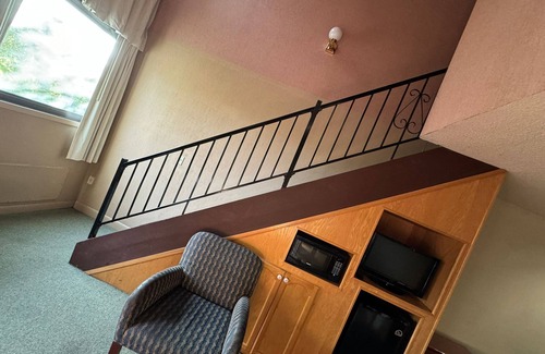 Highland Falls Hotel | FairBridge Inn & Suites at West Point