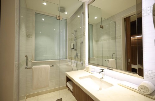 Agra Hotel | Fairfield by Marriott Agra
