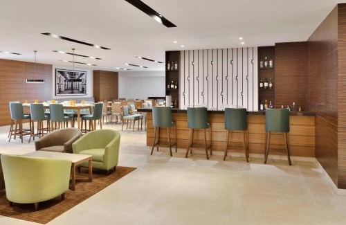 Whitefield Hotel | Fairfield by Marriott Bengaluru Whitefield