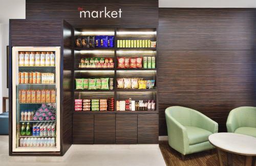 Whitefield Hotel | Fairfield by Marriott Bengaluru Whitefield