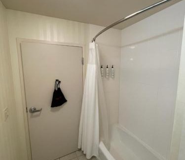 June Park Hotel | Fairfield by Marriott Inn & Suites Melbourne West/Palm Bay