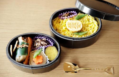Nikko Hotel | Fairfield by Marriott Tochigi Nikko