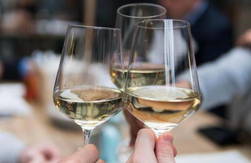 Fairfield House | Fairfield Cottage -Top Rated Gem, Fire Pit, Near Beach, 90 Min to NYC