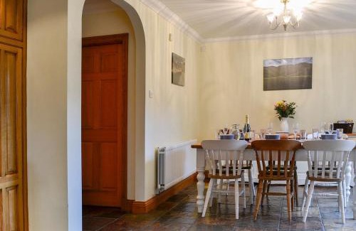 Keswick House | Fairfield