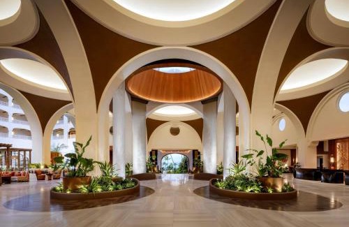 Wailea Resort | Fairmont Kea Lani, Maui