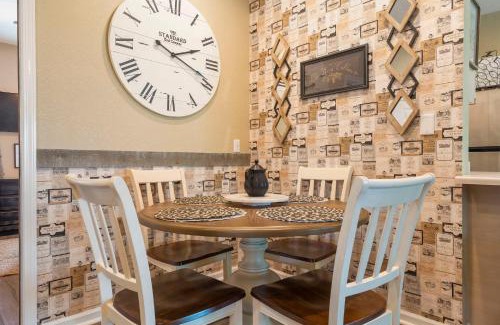 Branson House | Fairview Escape in Holiday Hills Branson - Golf & Outdoor Pools