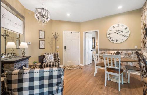 Branson House | Fairview Escape in Holiday Hills Branson - Golf & Outdoor Pools