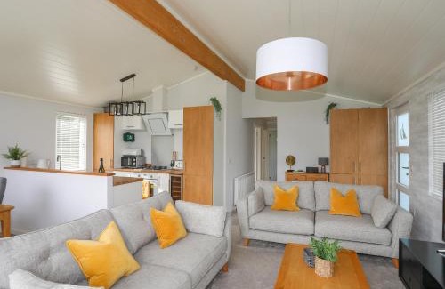 Rhyd-y-clafdy House | Fairview Lodge