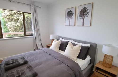 Goolwa South House | Fairwaves - Pet friendly, 2 storey Beach House