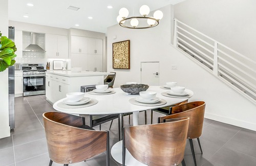 La Quinta House | Fairway to Heaven: #260200 3 BR Community Pool!