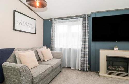 Burnham-on-Sea House | Fairways 4 - Sunny Meadows